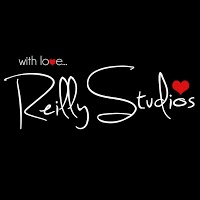 Reilly Studios 1071878 Image 0